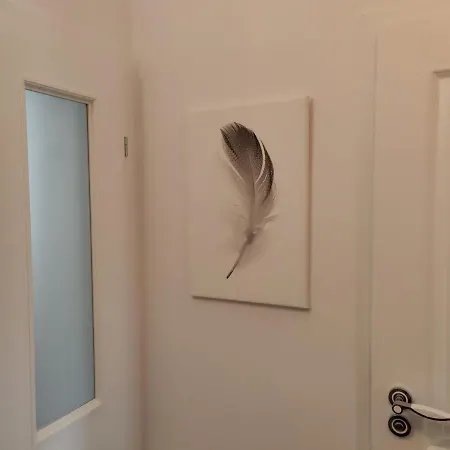 Apartment 3raumwohnung In Am Voelkerschlachtdenkmal