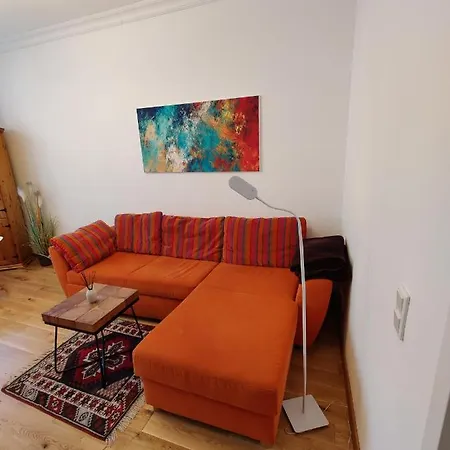 3raumwohnung In Am Voelkerschlachtdenkmal Leipzig